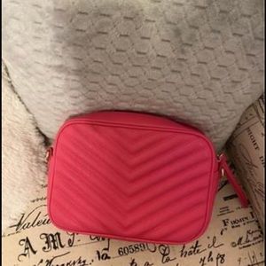 Express medium size chain bag